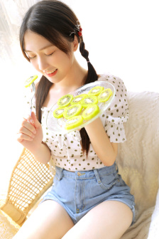 女性专用工具